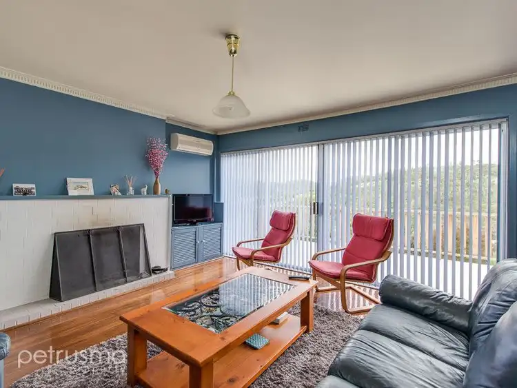 Second view of Homely house listing, 6 Takone Street, Geilston Bay TAS 7015