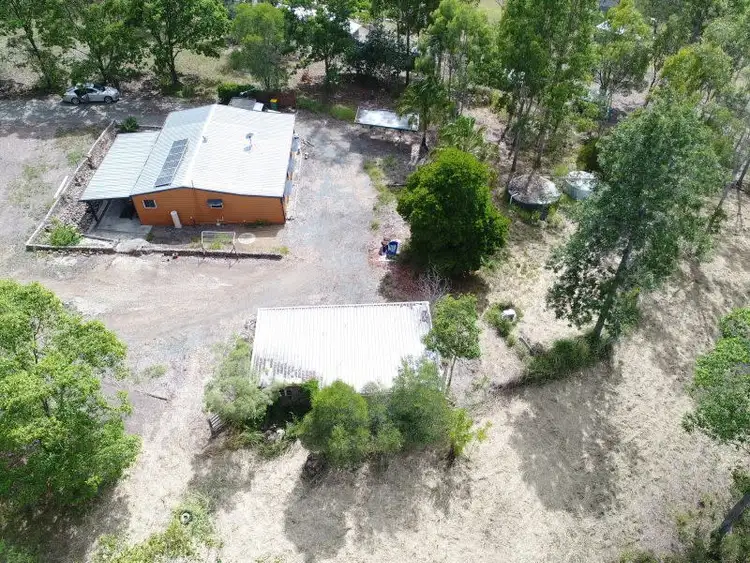 Fifth view of Homely rural property listing, 112 Boyle Road, The Palms QLD 4570