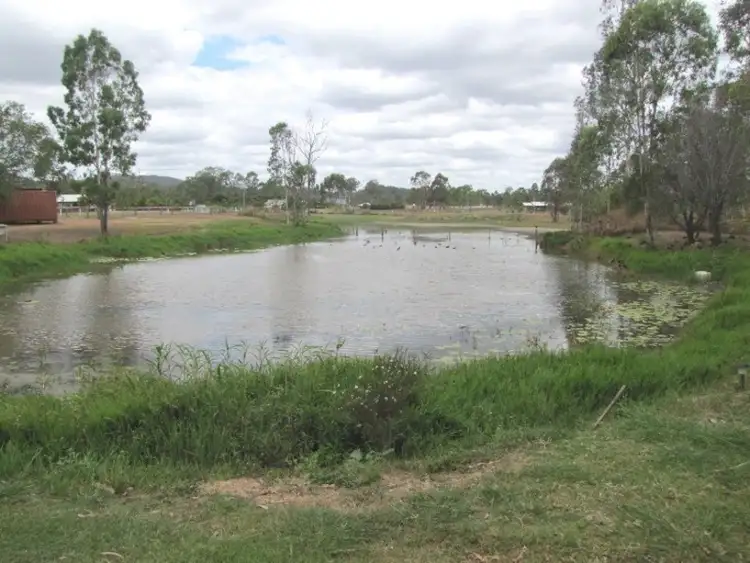 Seventh view of Homely house listing, 36 Jim Whyte Way, Beecher QLD 4680