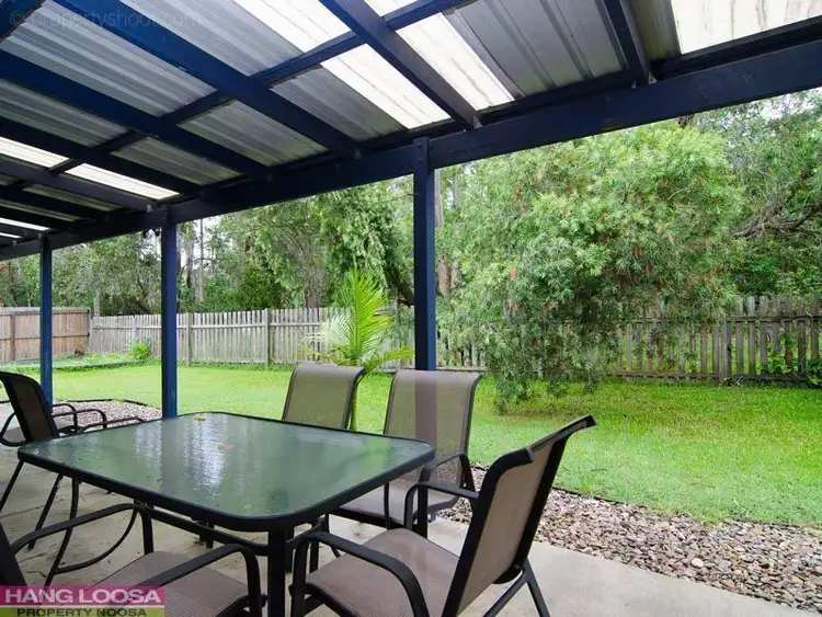 Third view of Homely house listing, 7 Sundial Court, Tewantin QLD 4565