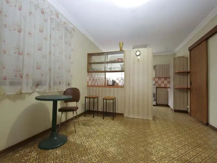Seventh view of Homely house listing, 6 Thursley Way, Gosnells WA 6110