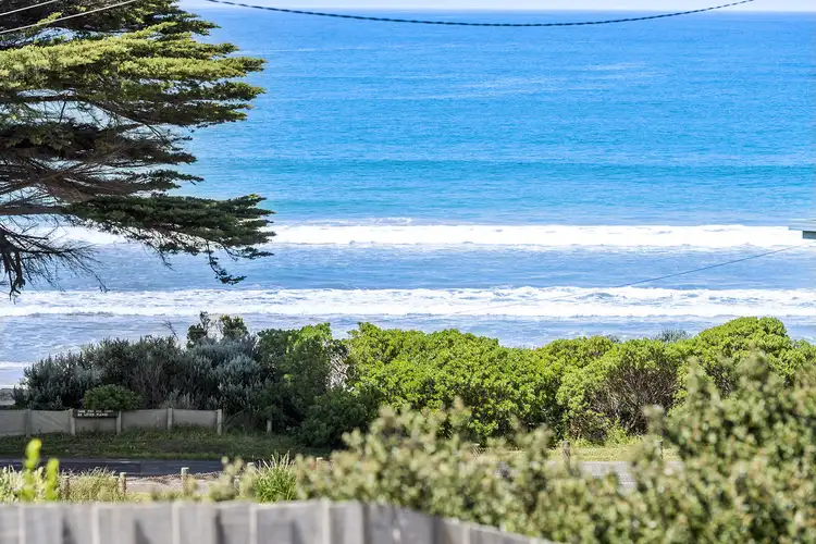 Third view of Homely house listing, 8 Marriners Lookout Road, Apollo Bay VIC 3233
