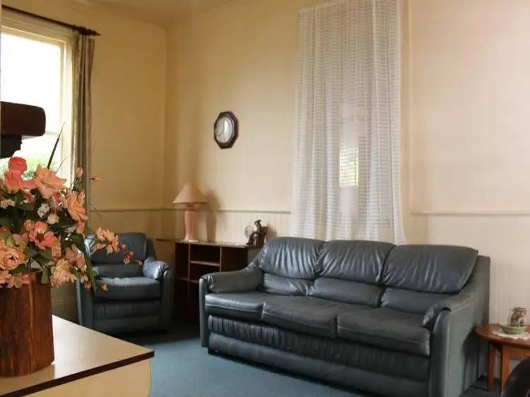 Third view of Homely house listing, 4059 Huon Highway, Castle Forbes Bay TAS 7116