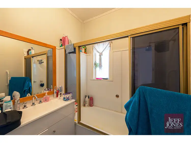 Sixth view of Homely house listing, 95 Weller Road, Tarragindi QLD 4121