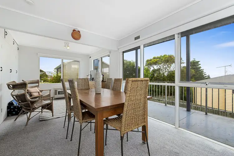 Sixth view of Homely house listing, 2/21 Noel Street, Apollo Bay VIC 3233