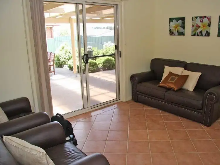 Second view of Homely house listing, 39 Amana Circuit, Orange NSW 2800