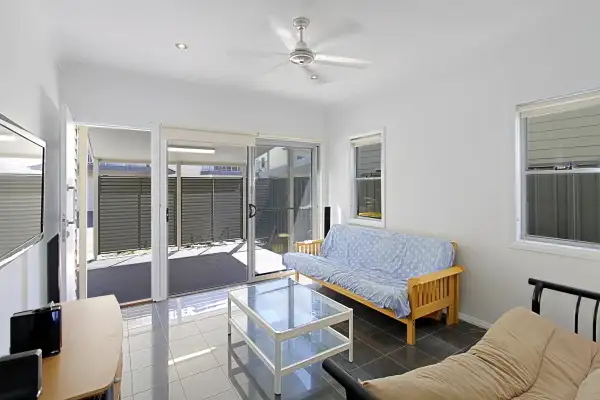 Sixth view of Homely house listing, 50/12 Hazelwood Close, Suffolk Park NSW 2481