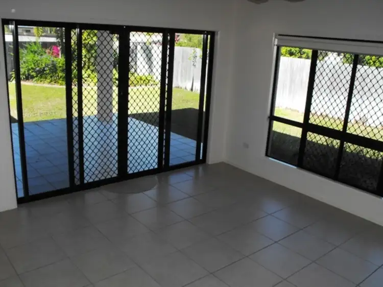 Fifth view of Homely house listing, 38 Greenview Drive, Mount Louisa QLD 4814