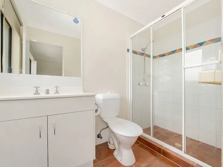 Seventh view of Homely apartment listing, 29/48 - 54 Stanhill Drive, Chevron Island QLD 4217