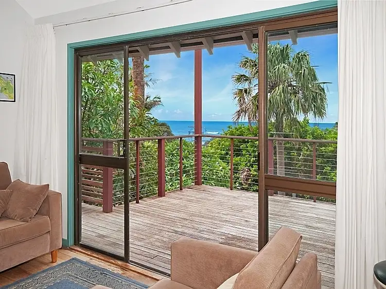 Sixth view of Homely house listing, 24 Palm Valley Drive, Byron Bay NSW 2481