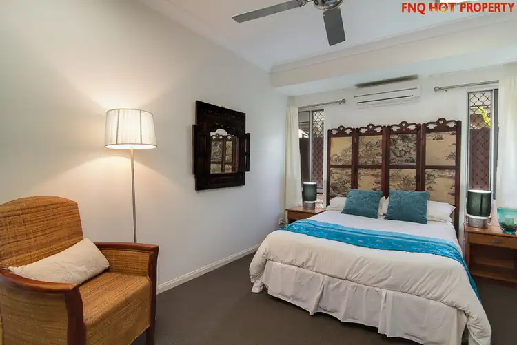 Seventh view of Homely house listing, 31 MULLER St, Palm Cove QLD 4879