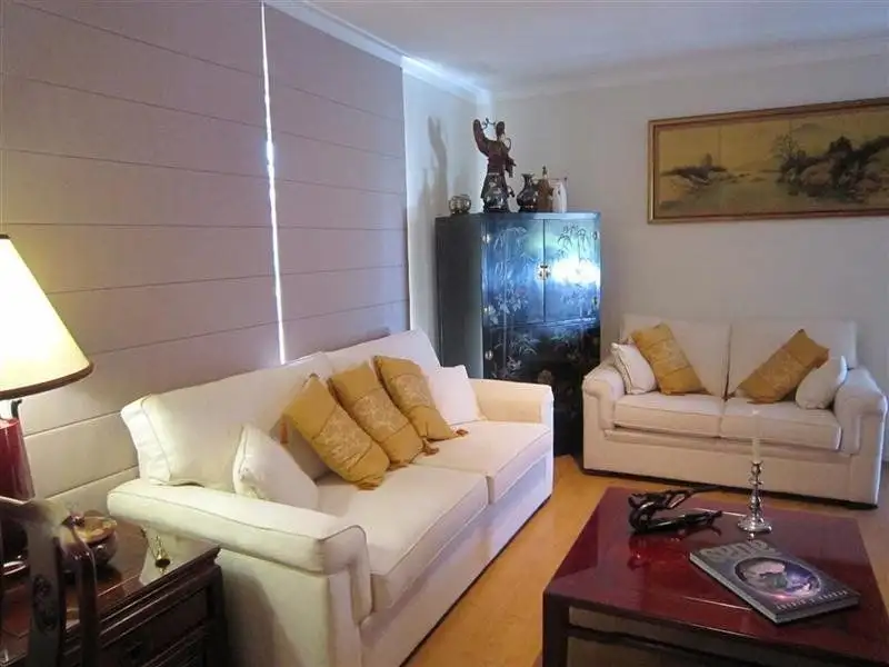 Main view of Homely villa listing, 3/202 Crawford Road, Inglewood WA 6052