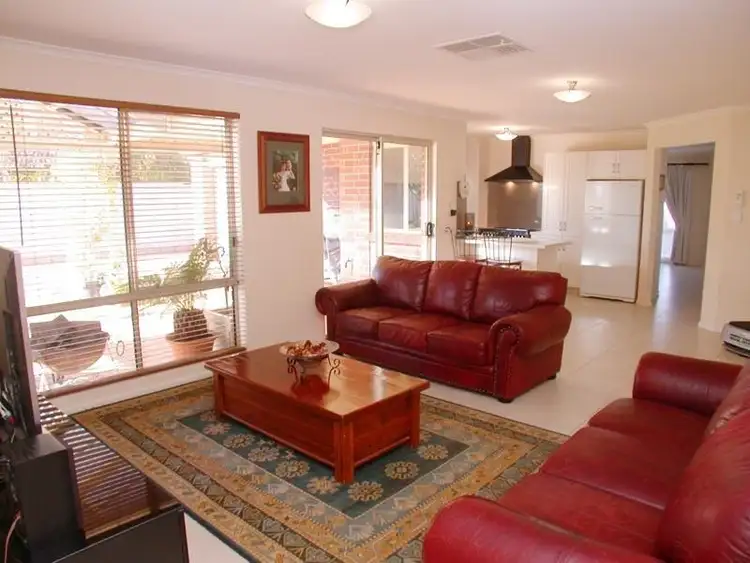 Third view of Homely house listing, 3 Spinnaker Court, Aldinga Beach SA 5173