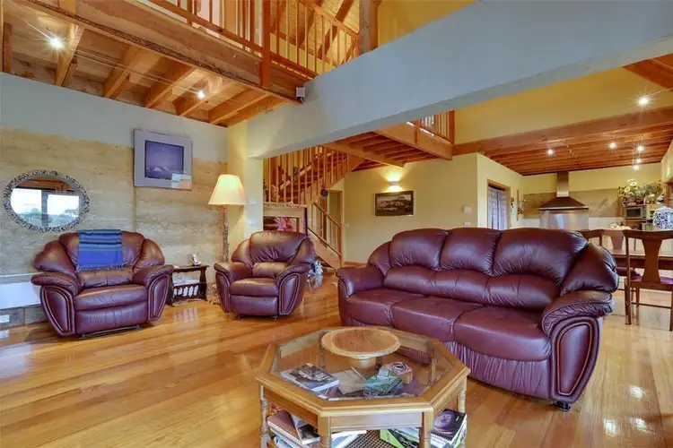 Third view of Homely house listing, 486 Manuka Road, Kettering TAS 7155