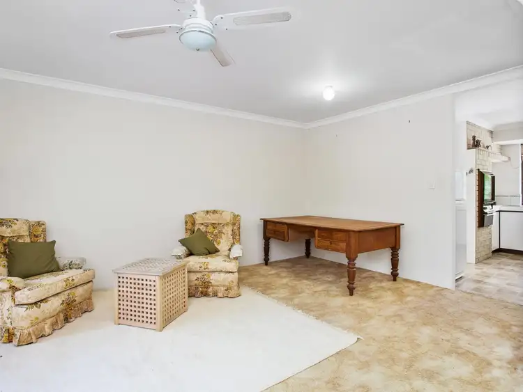 Fourth view of Homely semi-detached listing, 5b May Close, Mosman Park WA 6012