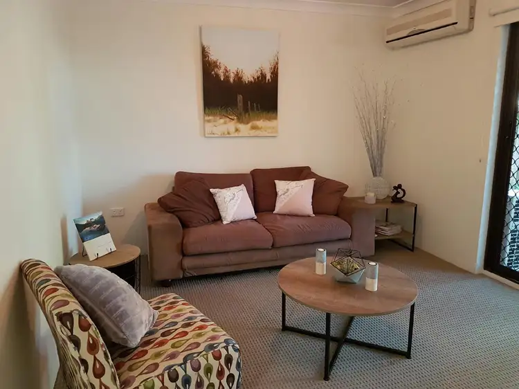 Sixth view of Homely unit listing, 2/37 Buller Street, Everton Park QLD 4053
