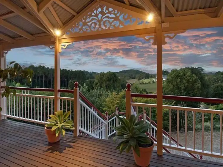 43 Benloro Lane, Myocum NSW 2481