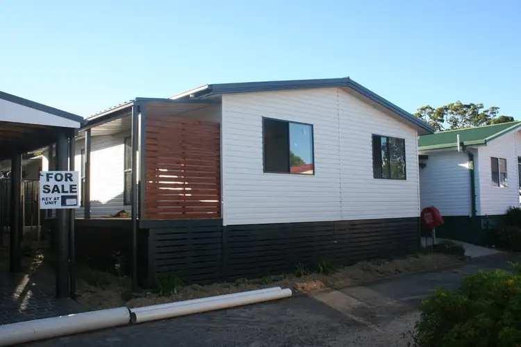 38/750 Pacific Highway, Lake Munmorah NSW 2259