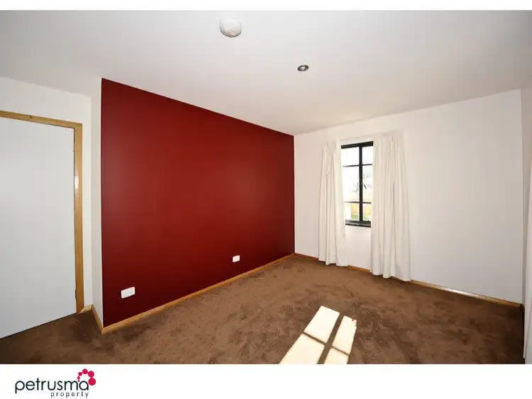 Sixth view of Homely house listing, 16 Erebus Street, Warrane TAS 7018