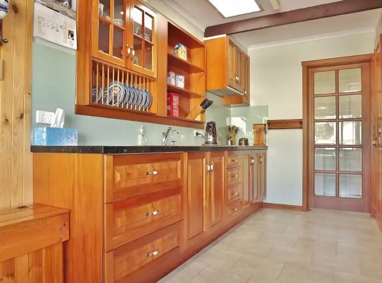 Seventh view of Homely house listing, 5 Chamberlain Road, Newborough VIC 3825