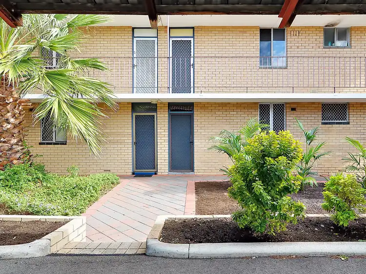 Seventh view of Homely unit listing, D3/159 Hector Street, Osborne Park WA 6017