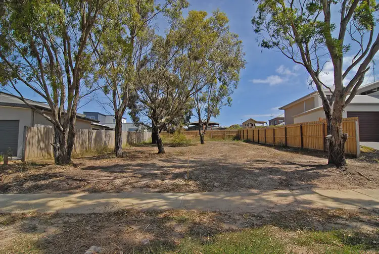 33 Briody Drive, Torquay VIC 3228