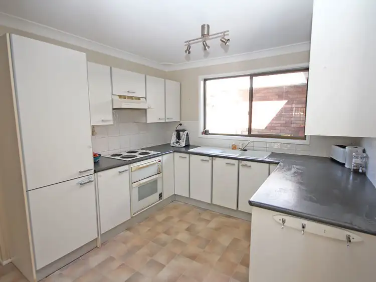 Seventh view of Homely house listing, 42 Galoola Drive, Nelson Bay NSW 2315