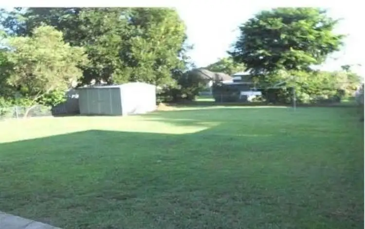 Sixth view of Homely house listing, 100 Gillies Street, Zillmere QLD 4034