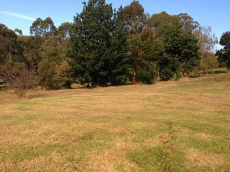Fifth view of Homely rural property listing, 2 [Lot 8 and Lot A] Carolyn Court, Traralgon South VIC 3844