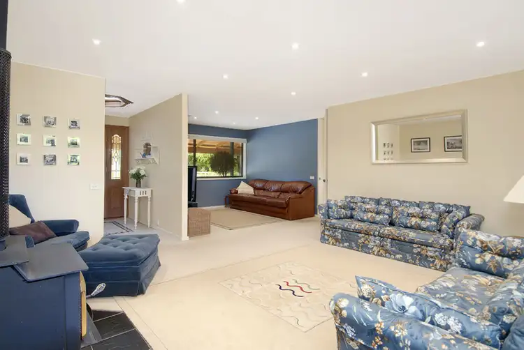 Fifth view of Homely rural property listing, 30 Moores Rd, Glenorie NSW 2157