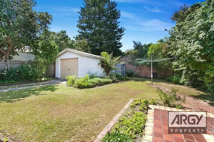 Seventh view of Homely house listing, 254 Princes Highway, Kogarah Bay NSW 2217