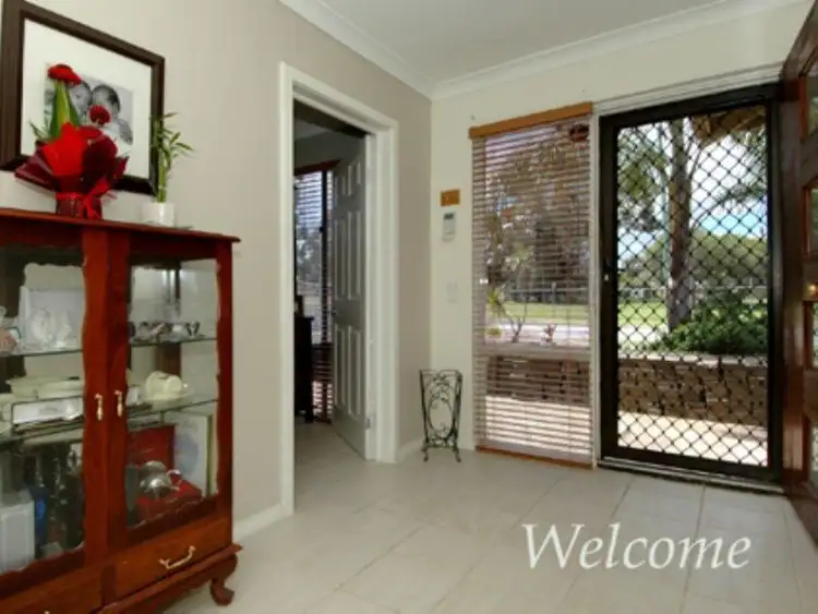 Third view of Homely house listing, 8 Isdell Place, Gosnells WA 6110