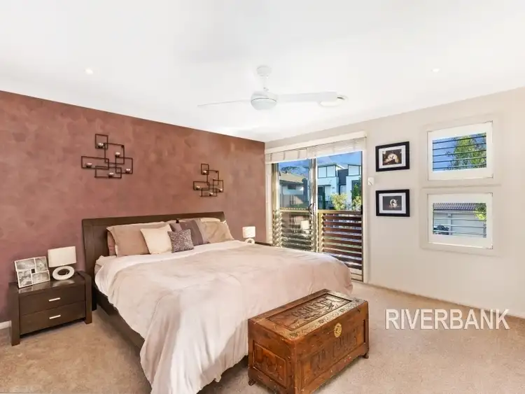 Fourth view of Homely house listing, 19 Stanbury Ave, Pemulwuy NSW 2145
