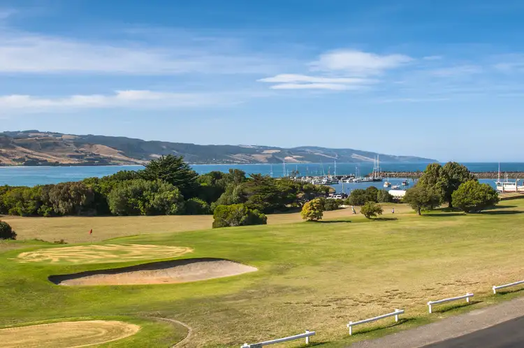 14/17-19 Nelson Street, Apollo Bay VIC 3233