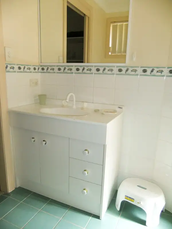 Sixth view of Homely house listing, 1 King Parrot Parade, Gulmarrad NSW 2463