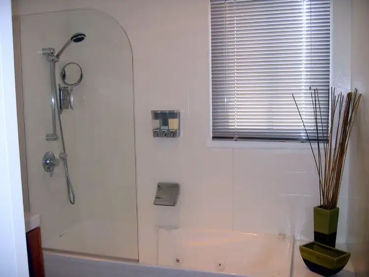Fifth view of Homely house listing, 7 Lucas Street, Howrah TAS 7018