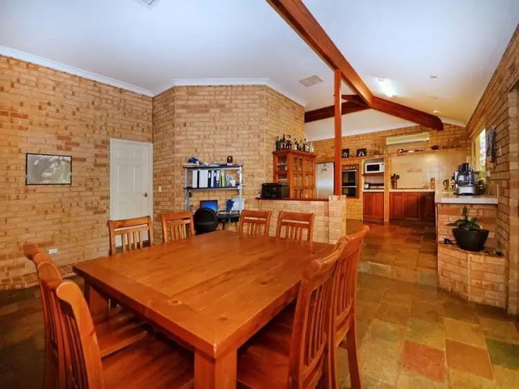 Sixth view of Homely house listing, 2 Scaffell Gardens, Carine WA 6020