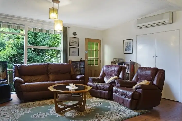 Fifth view of Homely house listing, 10 Merrilong Avenue, Mount Kuring-gai NSW 2080