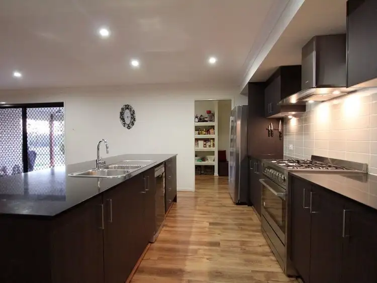 Third view of Homely house listing, 268-270 Red Gum Road, New Beith QLD 4124