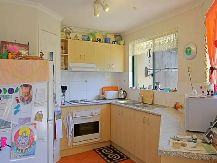 Seventh view of Homely unit listing, 1/49 Sunrise Boulevarde, Byron Bay NSW 2481