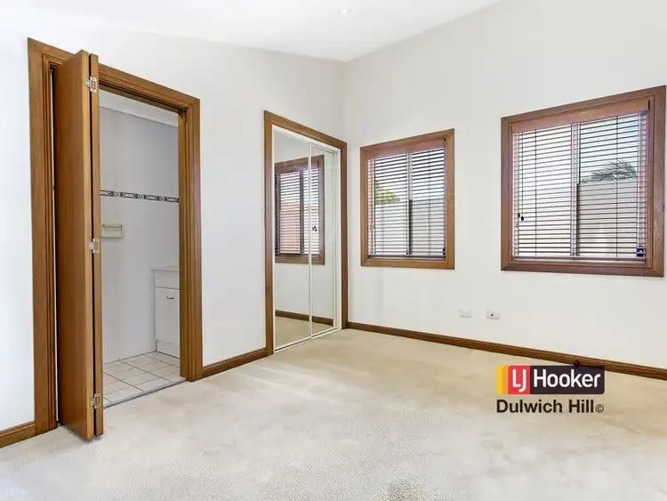 Fourth view of Homely house listing, 46 Hercules Street, Dulwich Hill NSW 2203