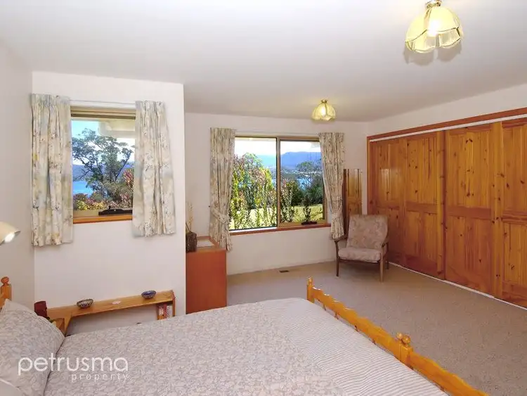 Sixth view of Homely house listing, 47 Wingara Road, Howden TAS 7054