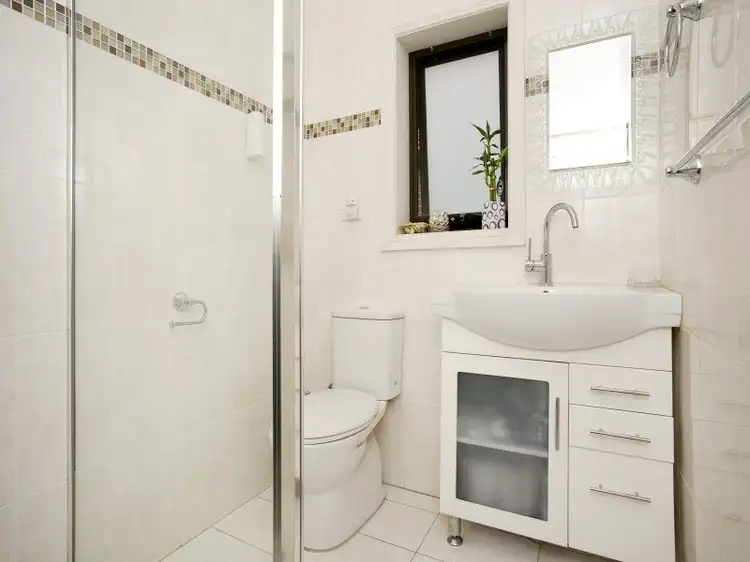 Fourth view of Homely house listing, 39 Beresford Avenue, Croydon Park NSW 2133