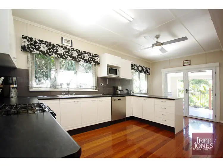 Sixth view of Homely house listing, 28 Sorbiston Street, Holland Park West QLD 4121