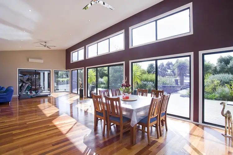 Seventh view of Homely house listing, 246 Grossman Road, Torquay VIC 3228