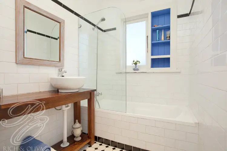 Sixth view of Homely house listing, 27 King Street, Ashbury NSW 2193