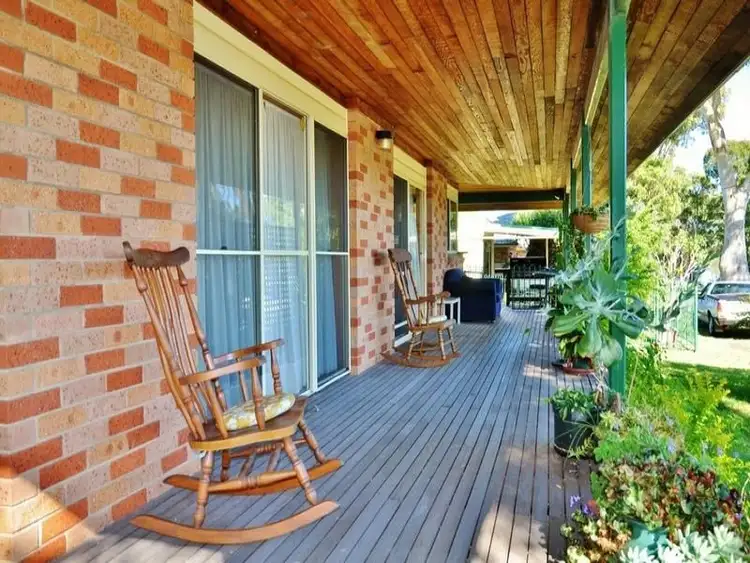 Sixth view of Homely house listing, Address available on request