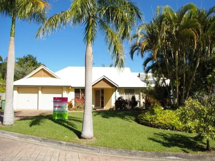 2 Hakea Court, Tewantin QLD 4565