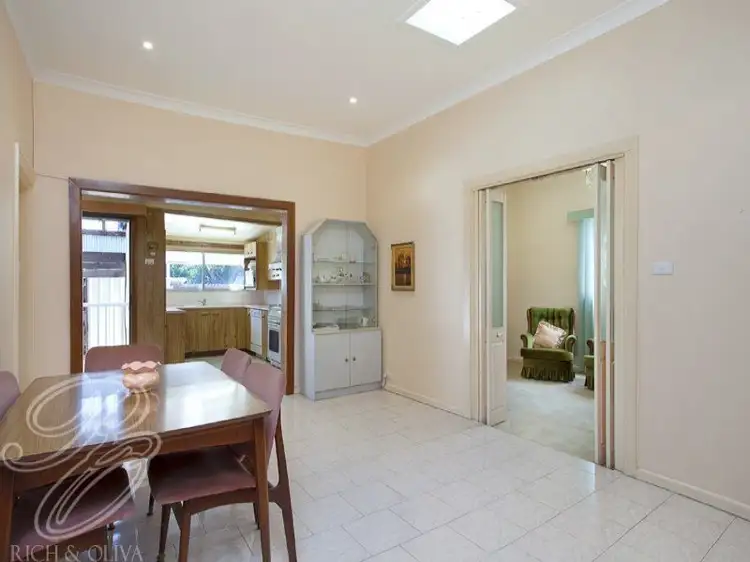 Fourth view of Homely house listing, 15 Broad Street, Croydon Park NSW 2133