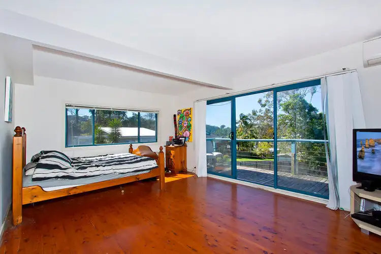 Fifth view of Homely house listing, 4 Holmes Road, Terrigal NSW 2260